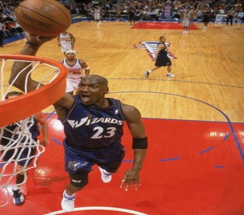 易倍体育,产品,易倍体育平台,易倍体育平台,易倍体育官方网站,易倍体育登录入口,易倍体育app下载