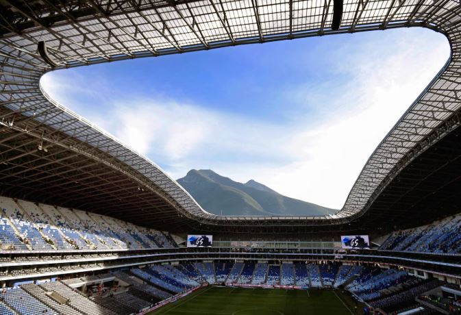 易倍体育,资讯,易倍体育平台,易倍体育平台,易倍体育官方网站,易倍体育登录入口,易倍体育app下载