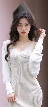 易倍体育,产品,易倍体育平台,易倍体育平台,易倍体育官方网站,易倍体育登录入口,易倍体育app下载