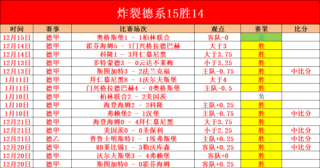 瓜迪奥拉谈,曼城,对姆巴佩有,易倍体育平台,易倍体育官方网站,易倍体育登录入口,易倍体育app下载