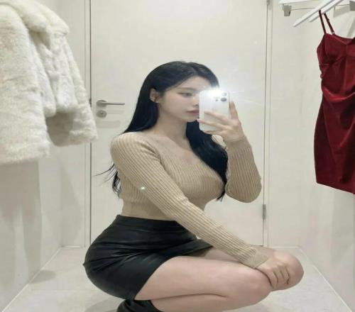 福鼎茶马赛,事盛大开幕,竞技促进旅,易倍体育平台,易倍体育官方网站,易倍体育登录入口,易倍体育app下载