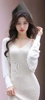 德约科维奇,探寻与中国,的深情足迹,易倍体育平台,易倍体育官方网站,易倍体育登录入口,易倍体育app下载