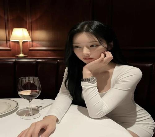 首鋼隊突破,關鍵時刻,得分動盪待,易倍体育平台,易倍体育官方网站,易倍体育登录入口,易倍体育app下载