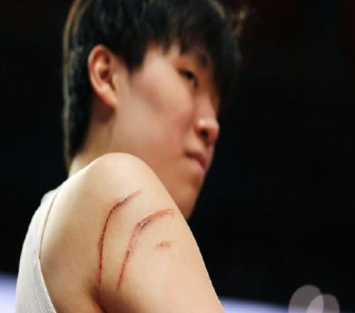 国新办发布,探讨平台经,济与执法规,易倍体育平台,易倍体育官方网站,易倍体育登录入口,易倍体育app下载