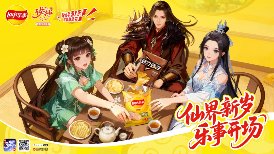 利物浦力克,热刺,夺冠梦想犹,易倍体育平台,易倍体育官方网站,易倍体育登录入口,易倍体育app下载