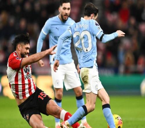 西汉姆,万镑重金迎,利兹联边锋,易倍体育平台,易倍体育官方网站,易倍体育登录入口,易倍体育app下载