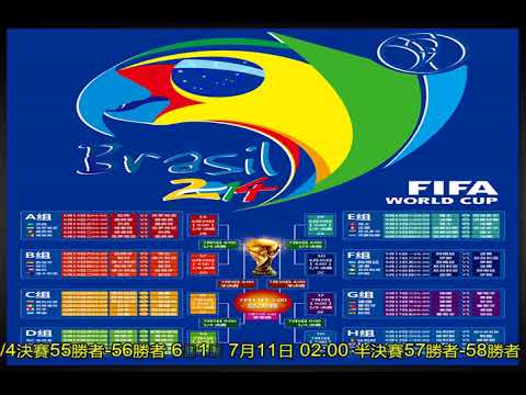 大乐透期号,专家推荐,质合分析精,易倍体育平台,易倍体育官方网站,易倍体育登录入口,易倍体育app下载