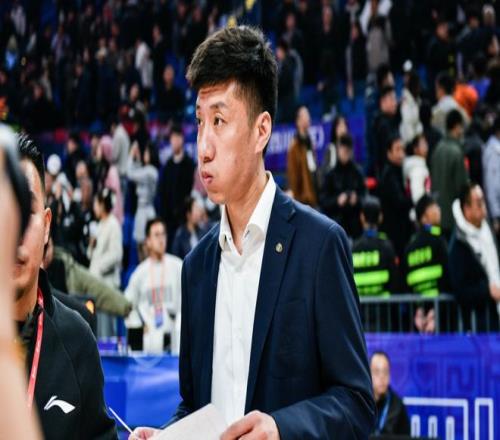 大乐透期号,专家推荐,质合分析精,易倍体育平台,易倍体育官方网站,易倍体育登录入口,易倍体育app下载