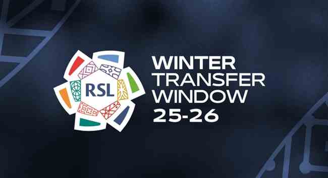 熱刺引援無,孔蒂走後列,維未補強引,易倍体育平台,易倍体育官方网站,易倍体育登录入口,易倍体育app下载