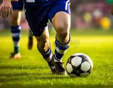 勇士王朝若,无杜兰特,冠军数或减,易倍体育平台,易倍体育官方网站,易倍体育登录入口,易倍体育app下载