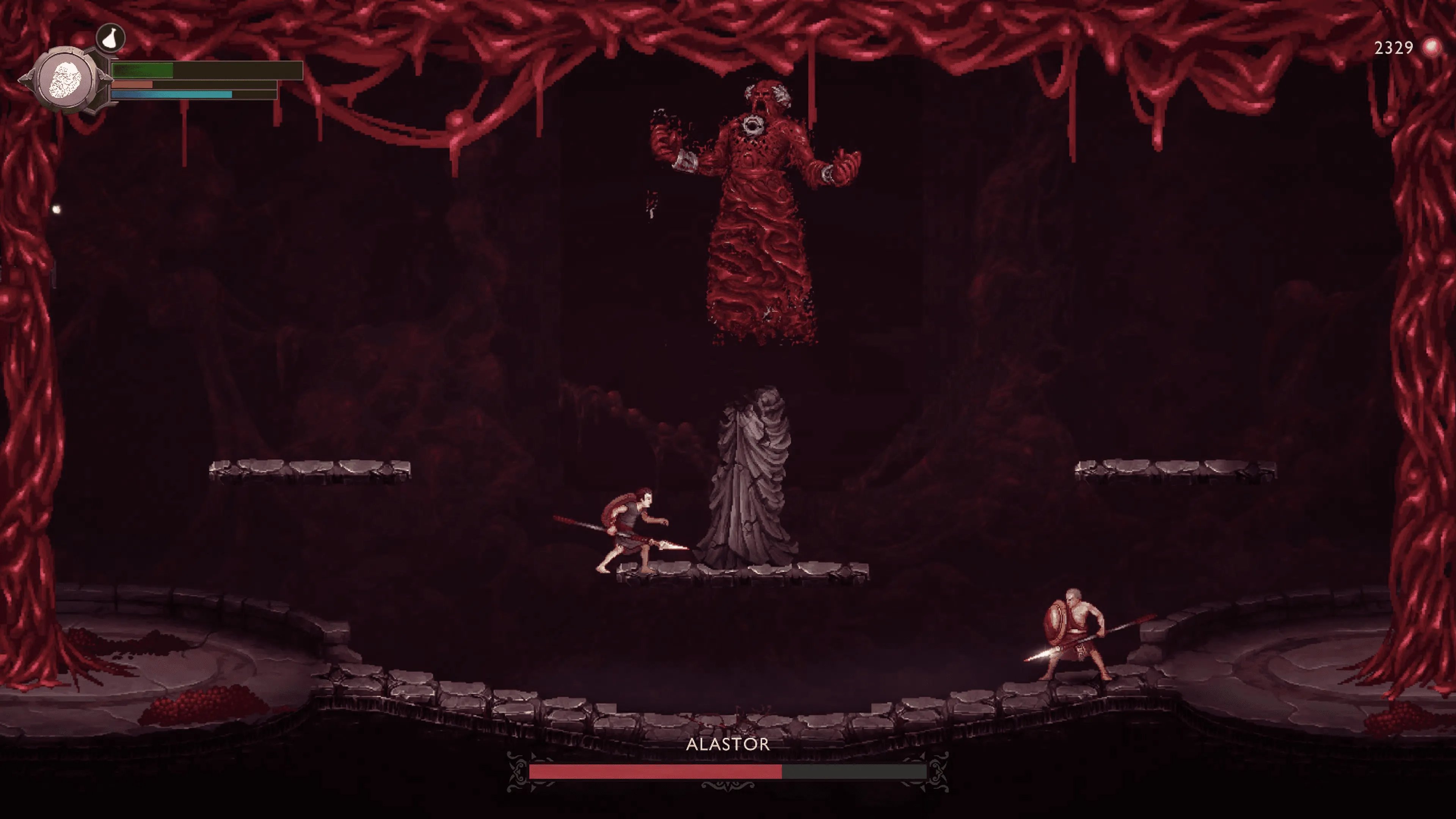 阿根廷与法,国世界杯后,关系微妙,易倍体育平台,易倍体育官方网站,易倍体育登录入口,易倍体育app下载