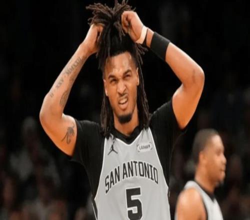 苏超盐城队,盛大开幕,日巨星云集,易倍体育平台,易倍体育官方网站,易倍体育登录入口,易倍体育app下载