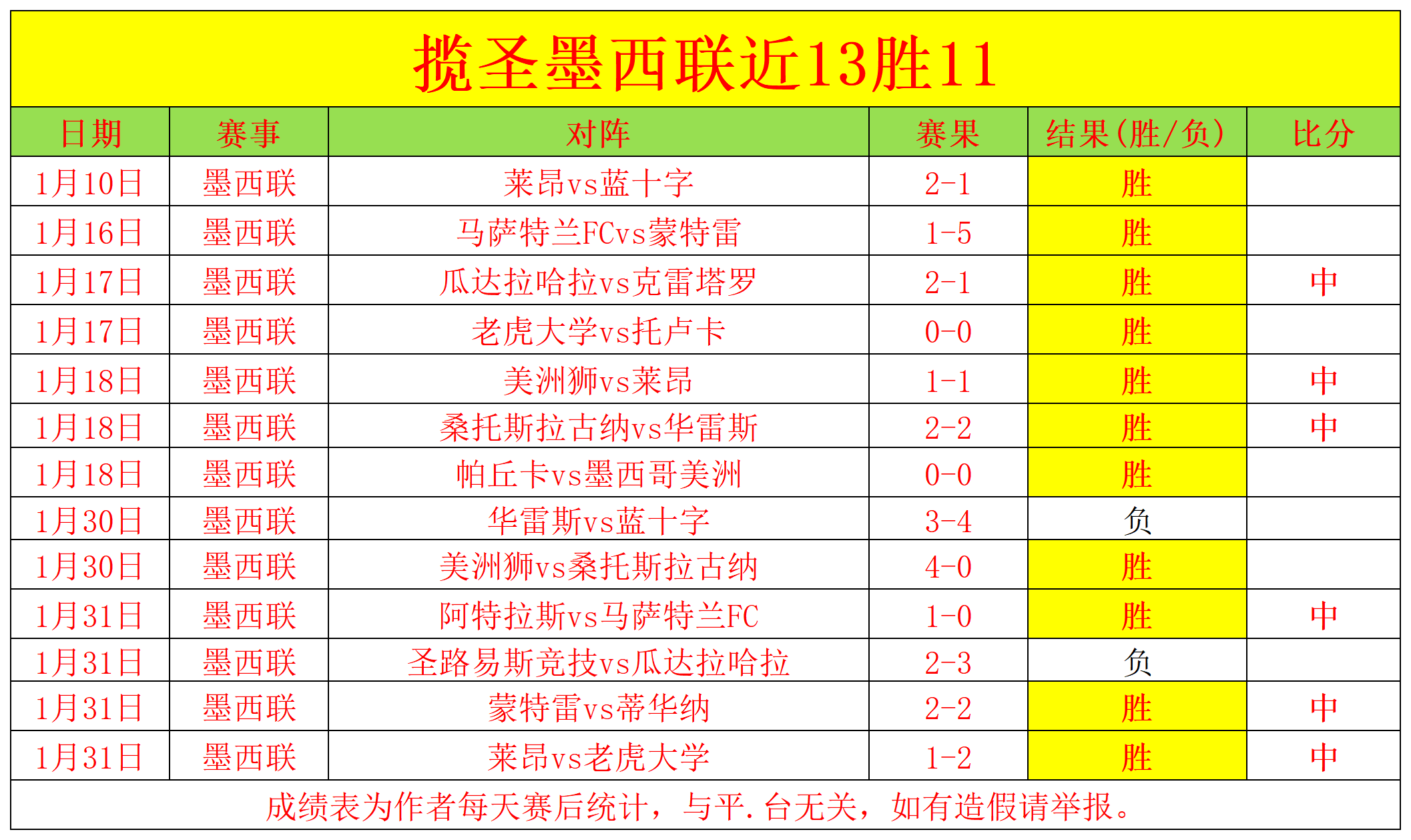 视频曝光,假扮癫痫实,施盗窃,易倍体育平台,易倍体育官方网站,易倍体育登录入口,易倍体育app下载