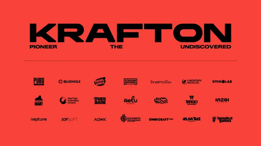 足球,周二,亚冠焦点,易倍体育平台,易倍体育官方网站,易倍体育登录入口,易倍体育app下载