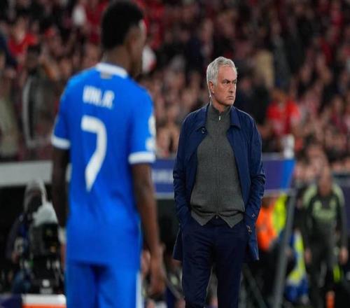 曼联第二次,报价被芒特,婉拒,易倍体育平台,易倍体育官方网站,易倍体育登录入口,易倍体育app下载