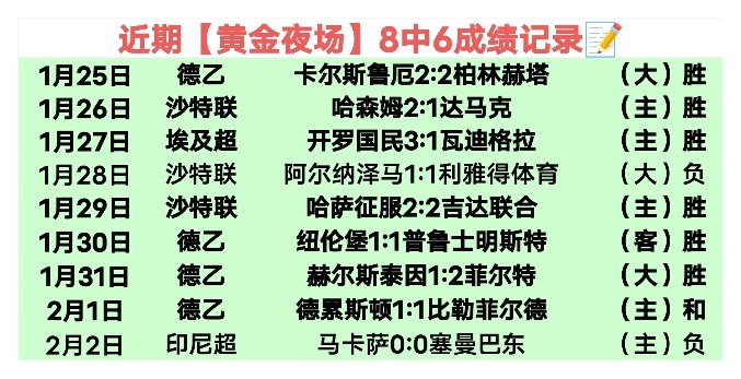 黄雅琼宣布,退役,奥运金牌得,易倍体育平台,易倍体育官方网站,易倍体育登录入口,易倍体育app下载