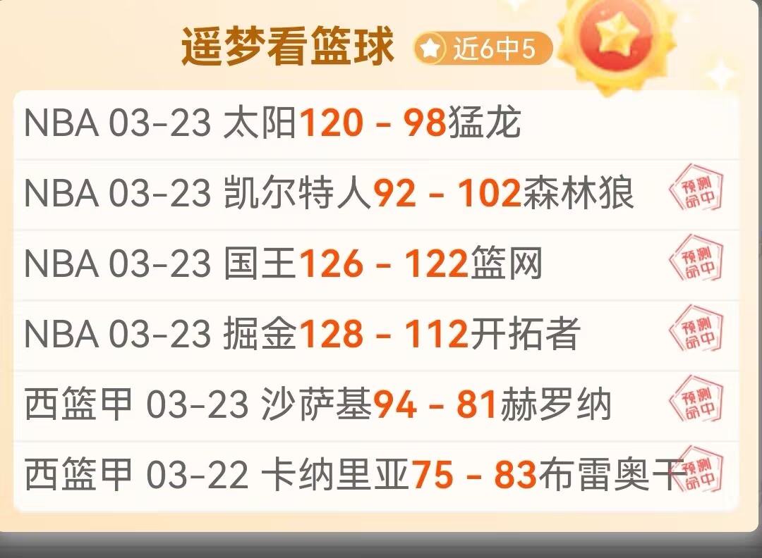 独家揭秘,阿甲巅峰对,圣塔菲联与,易倍体育平台,易倍体育官方网站,易倍体育登录入口,易倍体育app下载