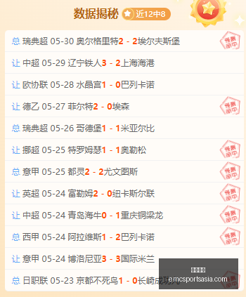 独家,首节低迷却,逆袭重走,易倍体育官网,易倍体育App,易倍体育直播,易倍体育入口,易倍体育平台