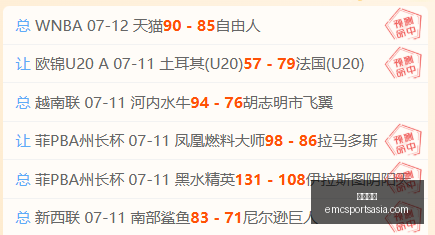 易倍体育,易倍体育官网,易倍体育App,易倍体育官网,易倍体育App,易倍体育直播,易倍体育入口,易倍体育平台