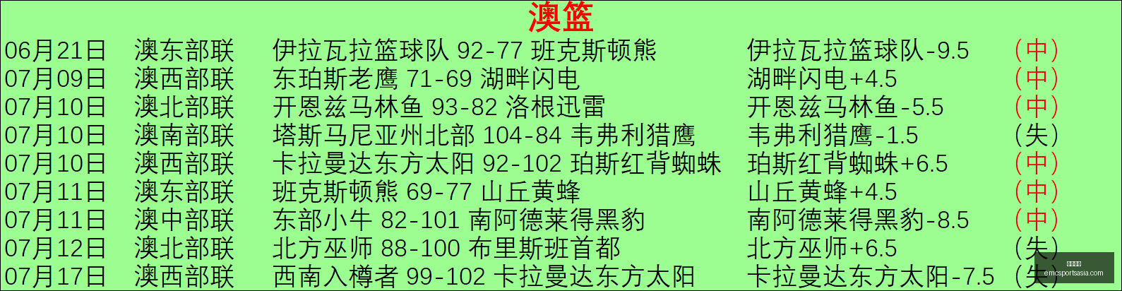 易倍体育,易倍体育官网,易倍体育App,易倍体育官网,易倍体育App,易倍体育直播,易倍体育入口,易倍体育平台