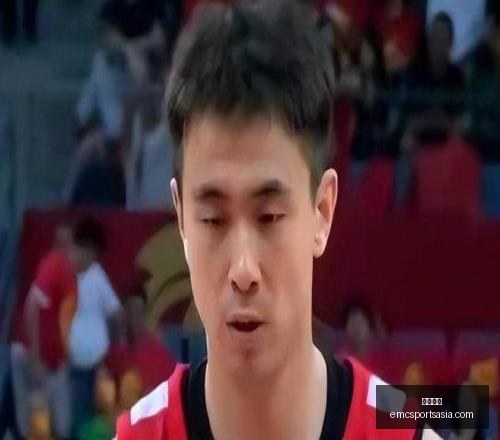 易倍体育,易倍体育官网,易倍体育App,易倍体育官网,易倍体育App,易倍体育直播,易倍体育入口,易倍体育平台