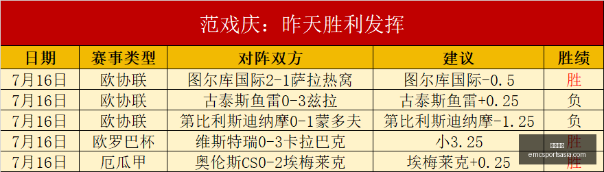 易倍体育,易倍体育官网,易倍体育App,易倍体育官网,易倍体育App,易倍体育直播,易倍体育入口,易倍体育平台