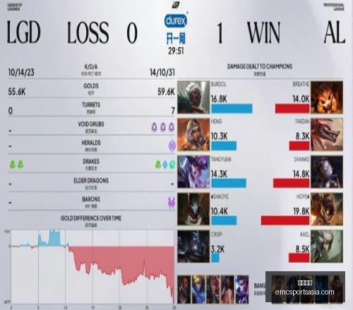 易倍体育,易倍体育官网,易倍体育App,易倍体育官网,易倍体育App,易倍体育直播,易倍体育入口,易倍体育平台