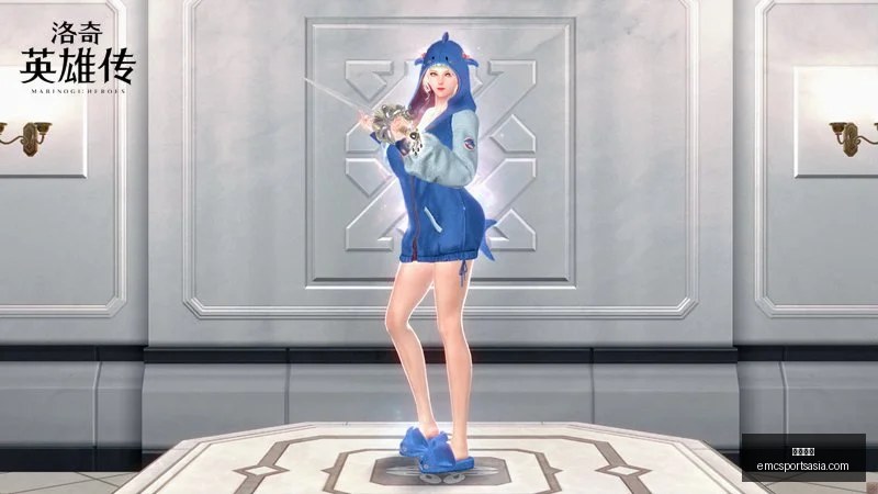 易倍体育,易倍体育官网,易倍体育App,易倍体育官网,易倍体育App,易倍体育直播,易倍体育入口,易倍体育平台