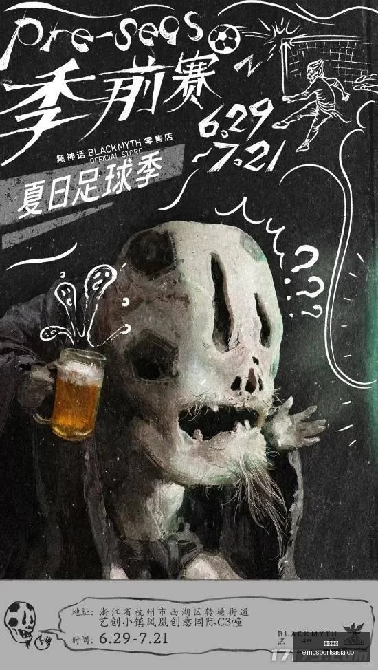 易倍体育,易倍体育官网,易倍体育App,易倍体育官网,易倍体育App,易倍体育直播,易倍体育入口,易倍体育平台