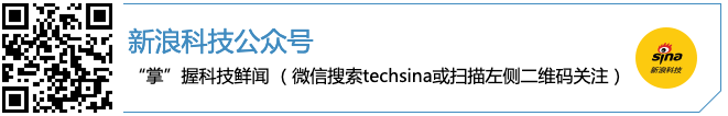 天津先行者,夏季联赛败,北浙江证券,易倍体育官网,易倍体育App,易倍体育直播,易倍体育入口,易倍体育平台