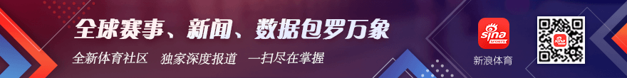 探索未来城市奥秘： - 新作揭晓，平台即将上线