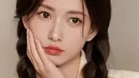 亚足联紧急会议4日召开，亚冠东亚区赛程调整在即