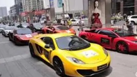 何猷君限制妻子着装？奚梦瑶公开谈此事