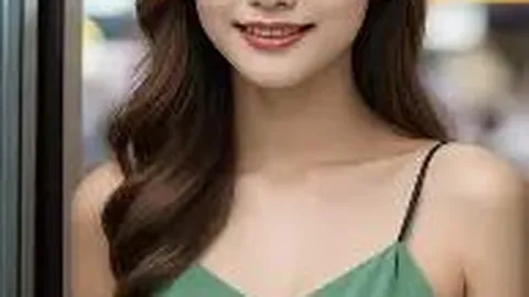 “上林“村BA”掀起热潮，六省篮球争霸激烈进行中”