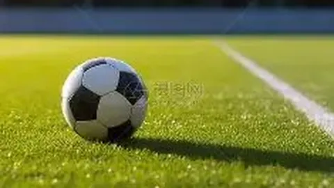 “娱乐圈低俗炒作账号被封禁，网信办持续整治“饭圈”不良风气”