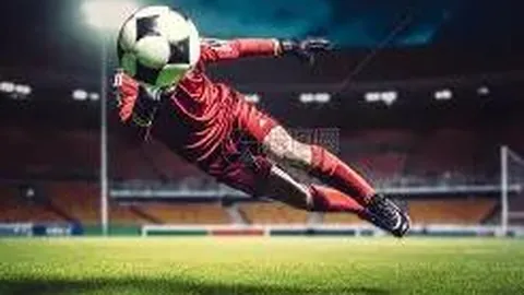 2025年中国篮球公开赛全面启动，覆盖全国32城赛事开赛