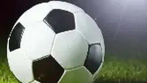 易倍体育 产品 113720 m8q