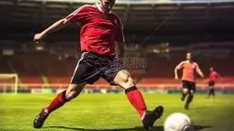 易倍体育 产品 113731 bqs