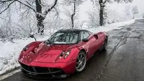 易倍体育 资讯 113712 m3k