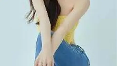 易倍体育 资讯 134214 fm8