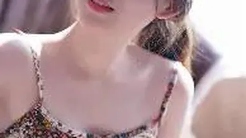 易倍体育 资讯 134226 2t5