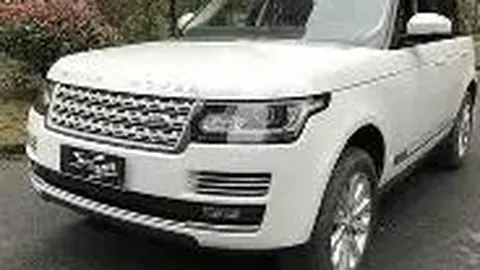 易倍体育 产品 134209 0f5