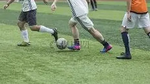 易倍体育 产品 135306 sn4