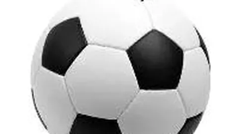 易倍体育 产品 140822 dbx