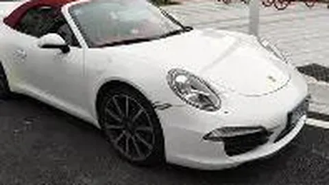 易倍体育 资讯 140829 ds9