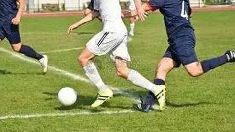 易倍体育 产品 115707 h4p