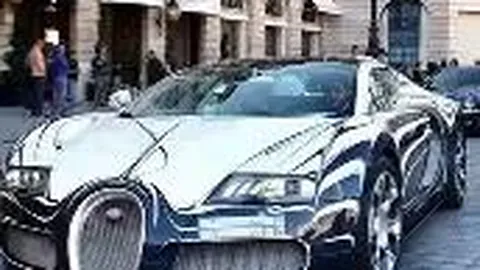 哈登三节狂揽31分5板8助仍遭败绩！专家：他是真正的光明使者