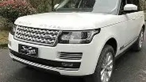 门兴格拉德巴赫欧冠反弹，管理层点赞，RayBet赛事日激战正酣