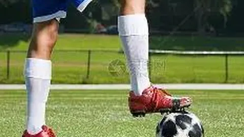 易倍体育 资讯 113214 5r9