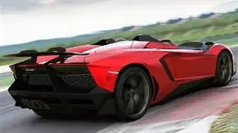 易倍体育 资讯 113226 vo2